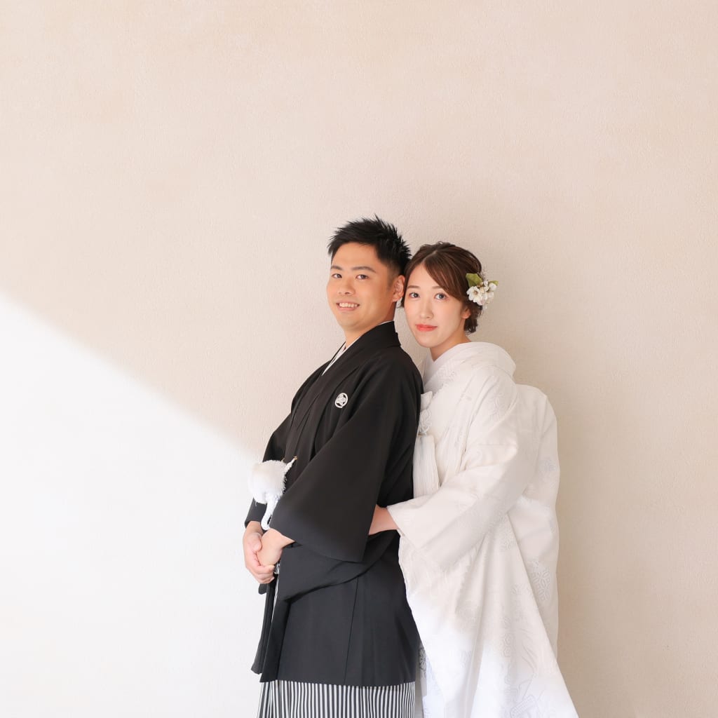 和装ハウススタジオ