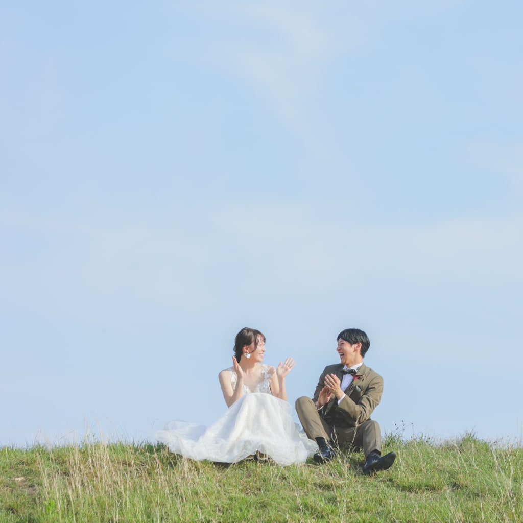 庄内緑地ロケーション