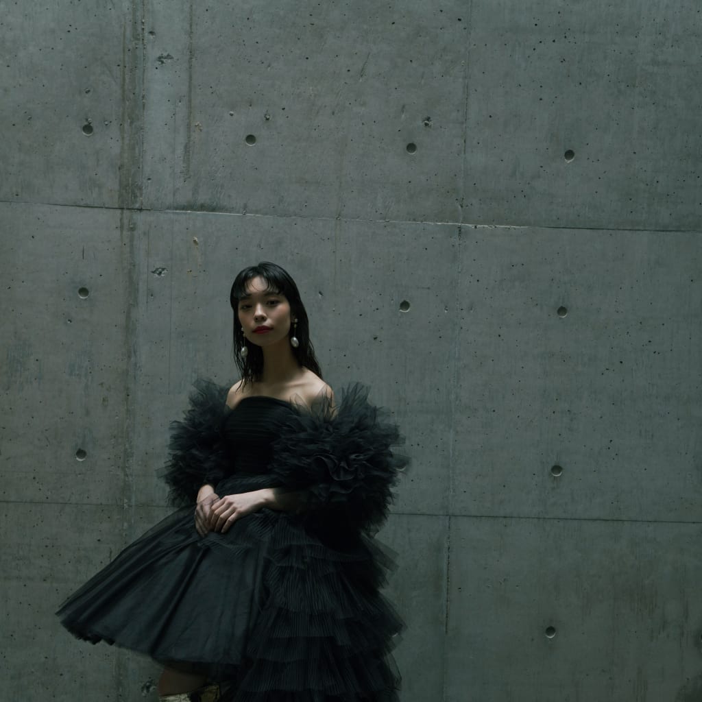 ○o。.NEW　DRESS.。o○
