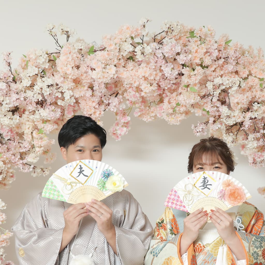 家族フォトプランについてのご紹介♩