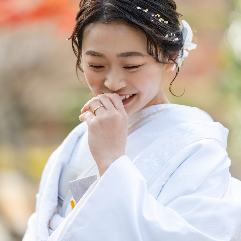 和装ロケーション