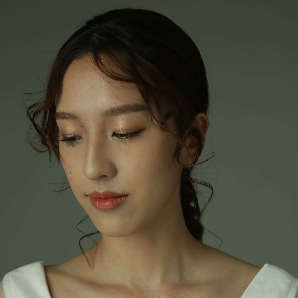 おとなスタイル