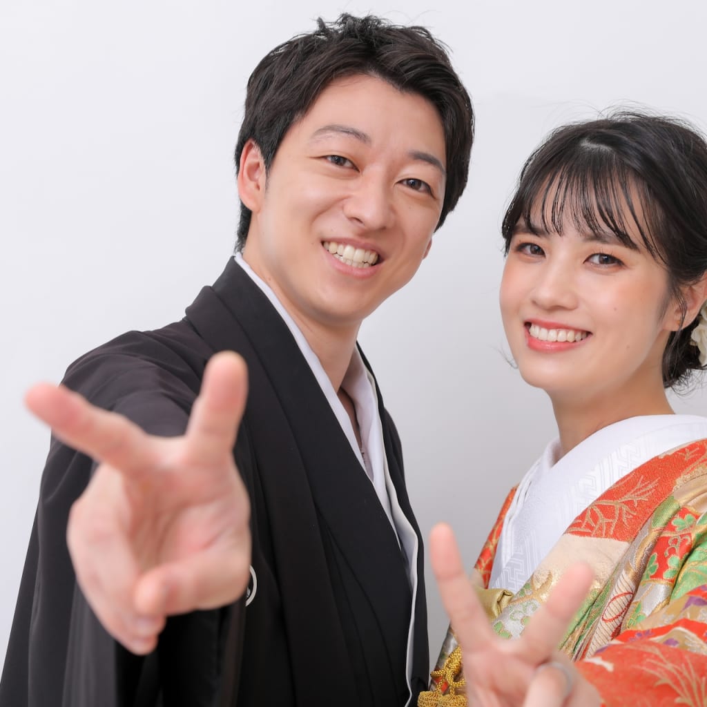 シンプルなスタジオはいかがですか？