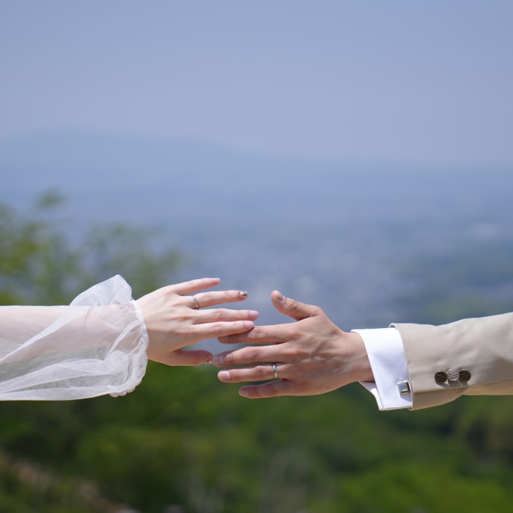 若草山🦌🦌🦌