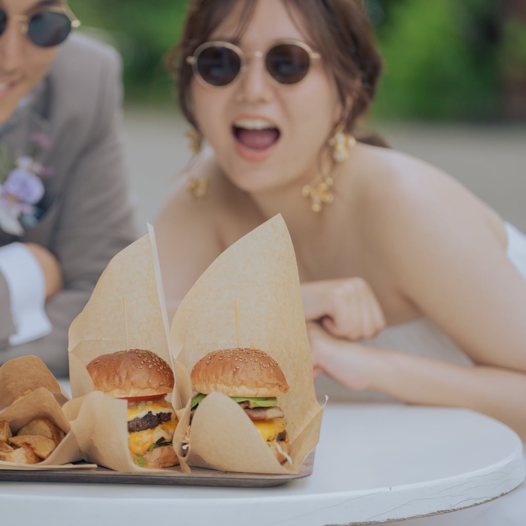 7月の軽井沢情報！！！