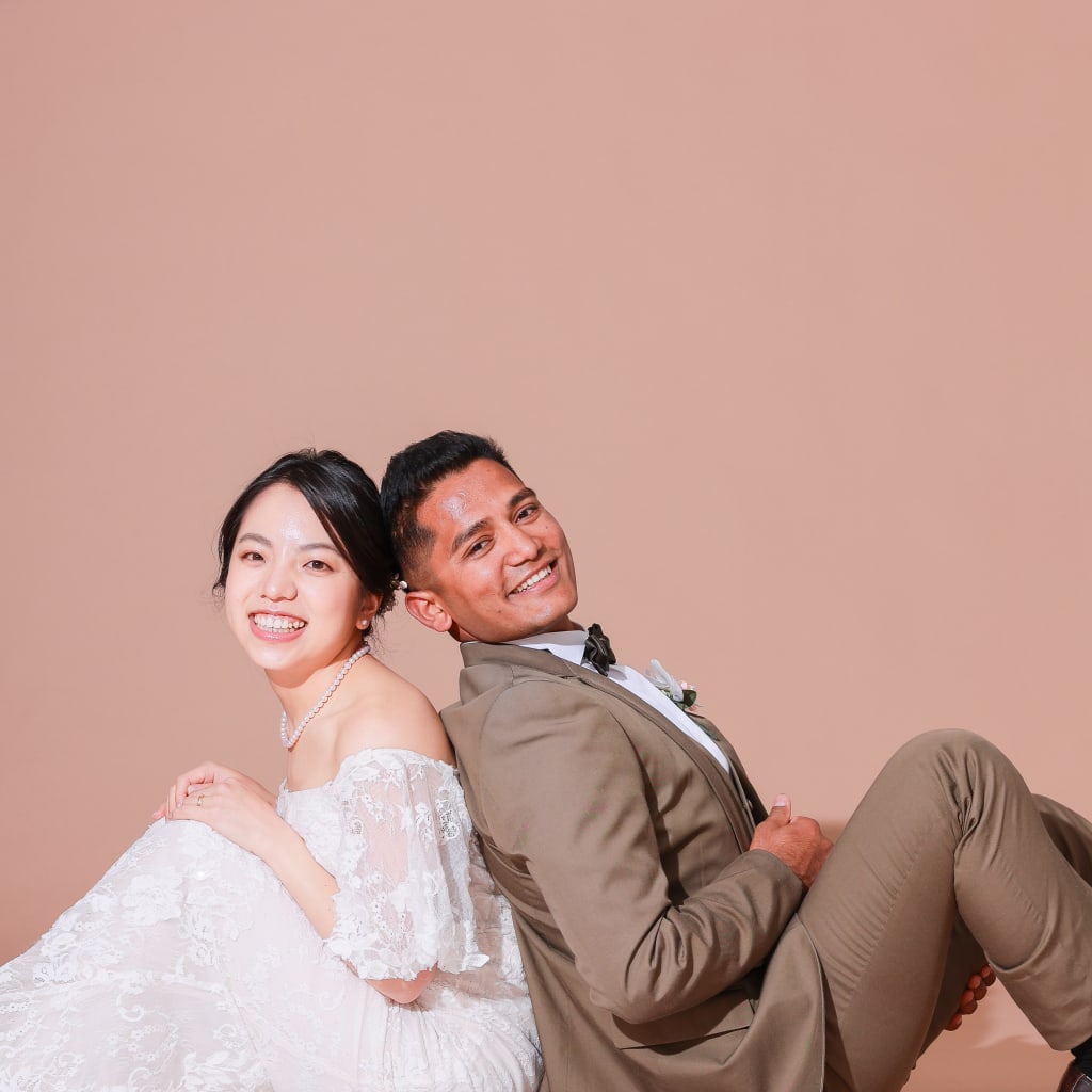 洋装スタジオPlus