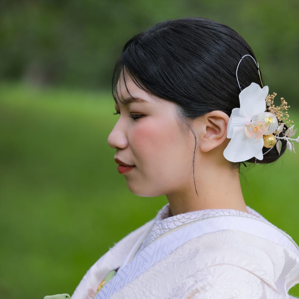 元気いっぱいロケ撮影