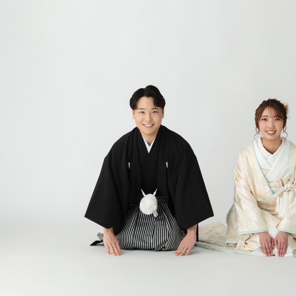 和装スタジオPlus