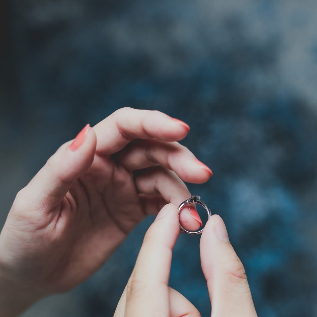 どんな写真が好きですか？