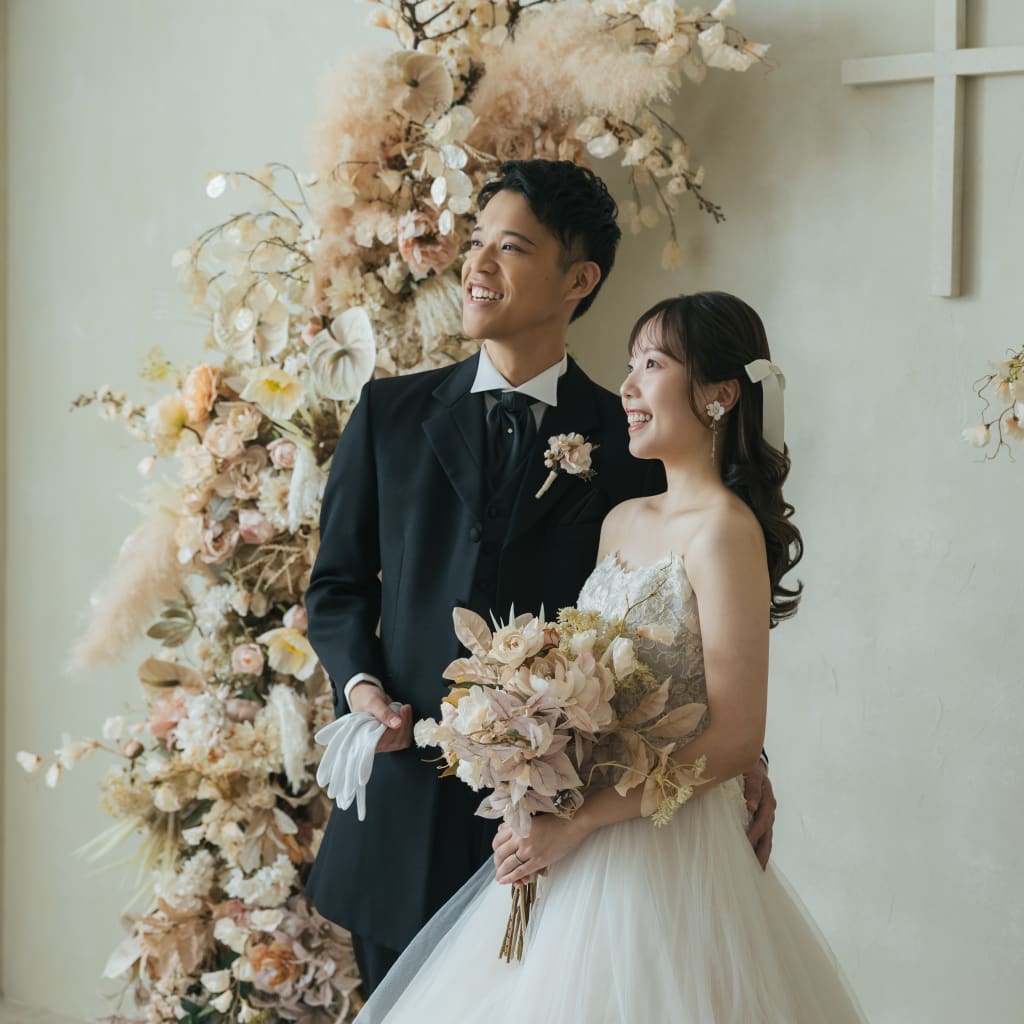 ハーフツインスタイル3選