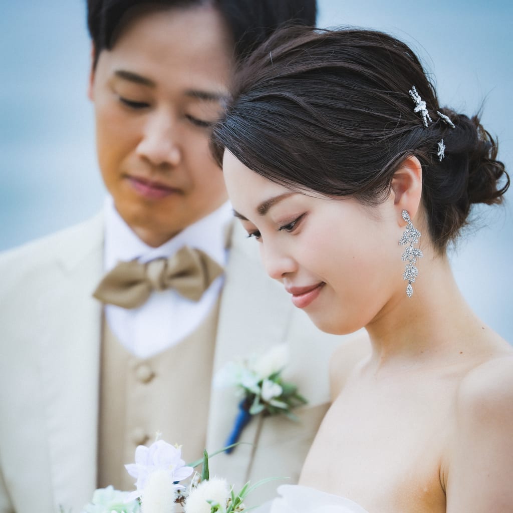 海ロケーション（野間灯台）