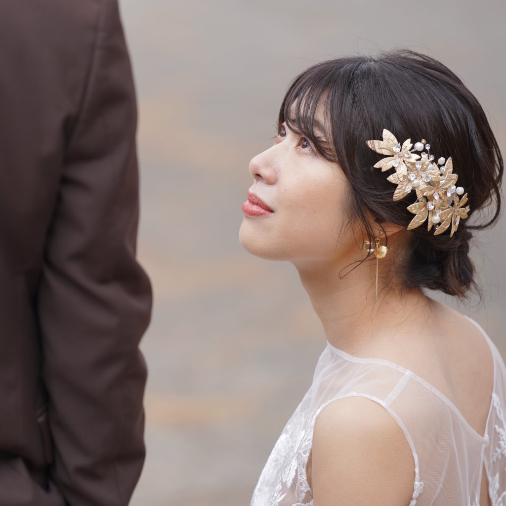 「⚪︎⚪︎メイク」ご存知ですか⁉︎