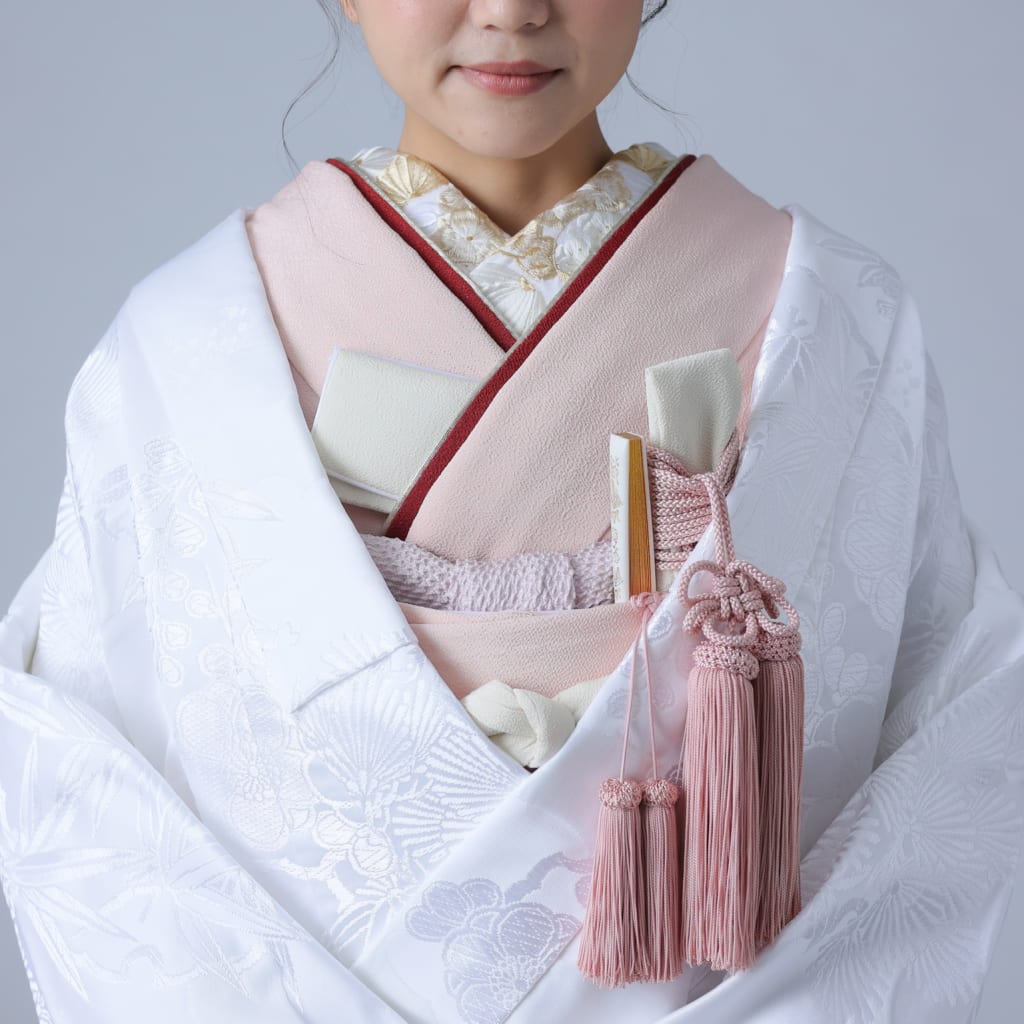  色掛下のご紹介