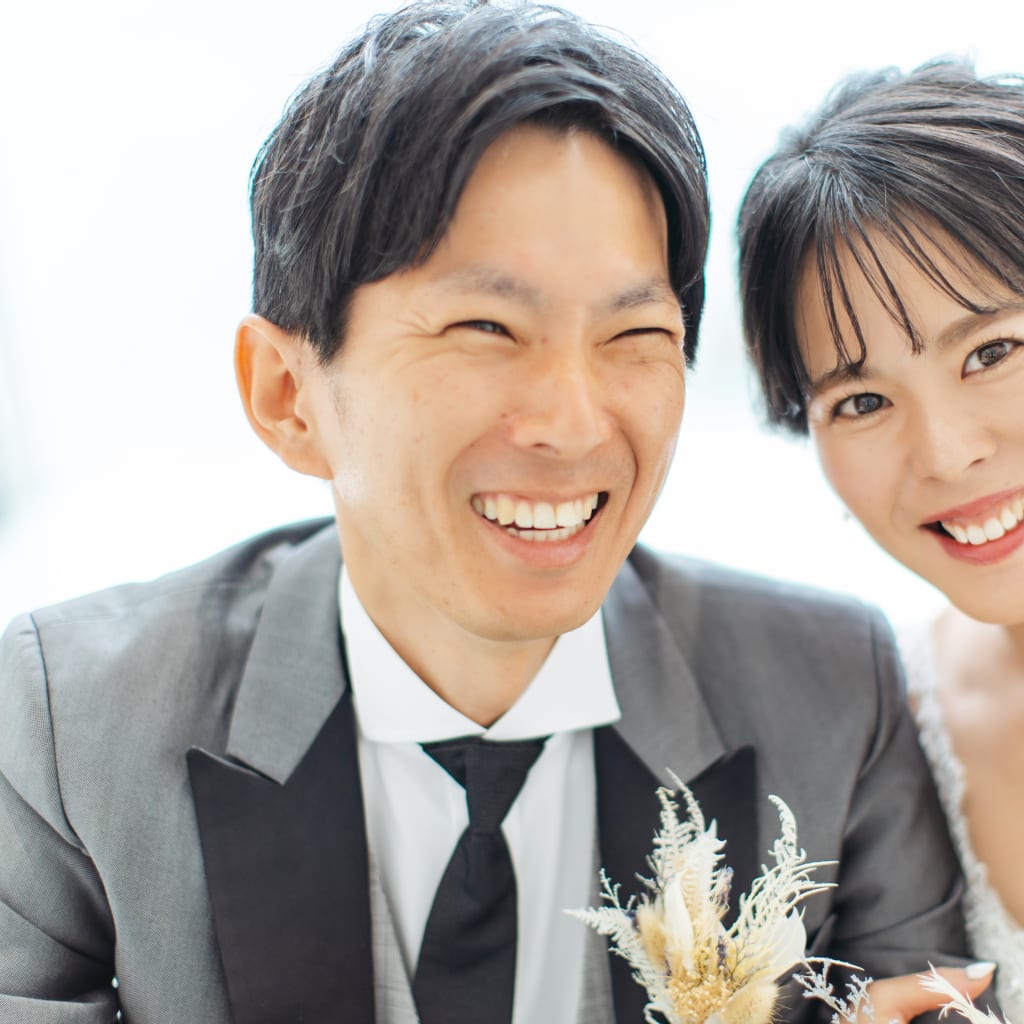 カメラマン、ヘアメイクのご指名ありがとうございました＾＾