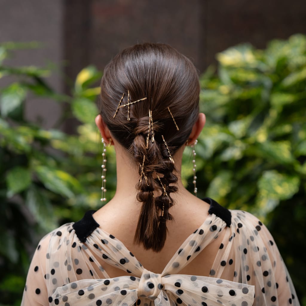 タマネギアレンジ