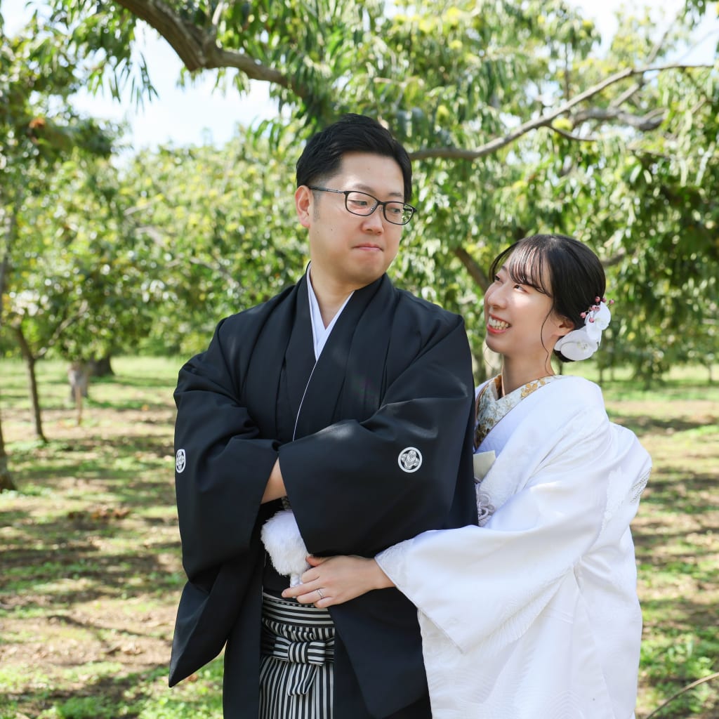 若竹の杜