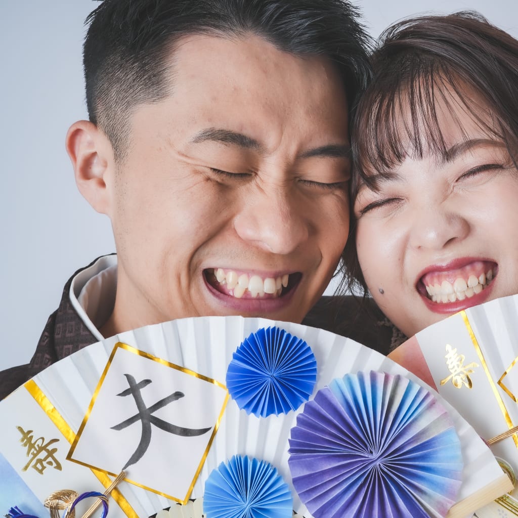 スタジオプラン