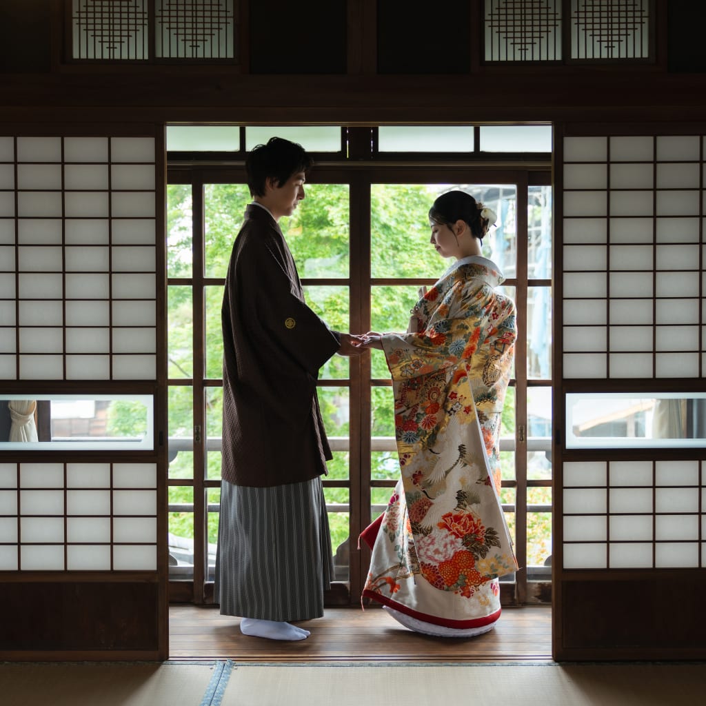 5/31-6/1　撮影相談・先行予約受付中！