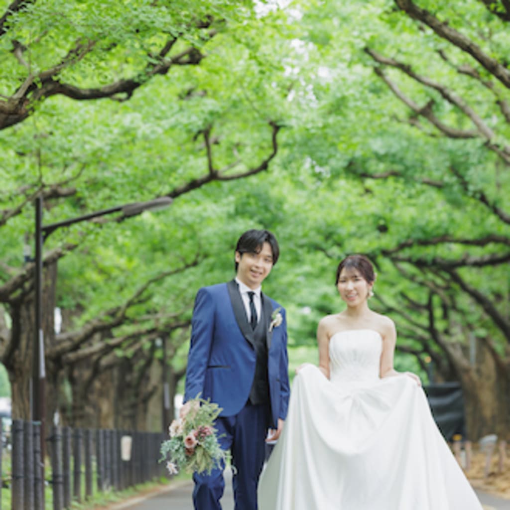 スタジオ&ロケーション撮影🎵