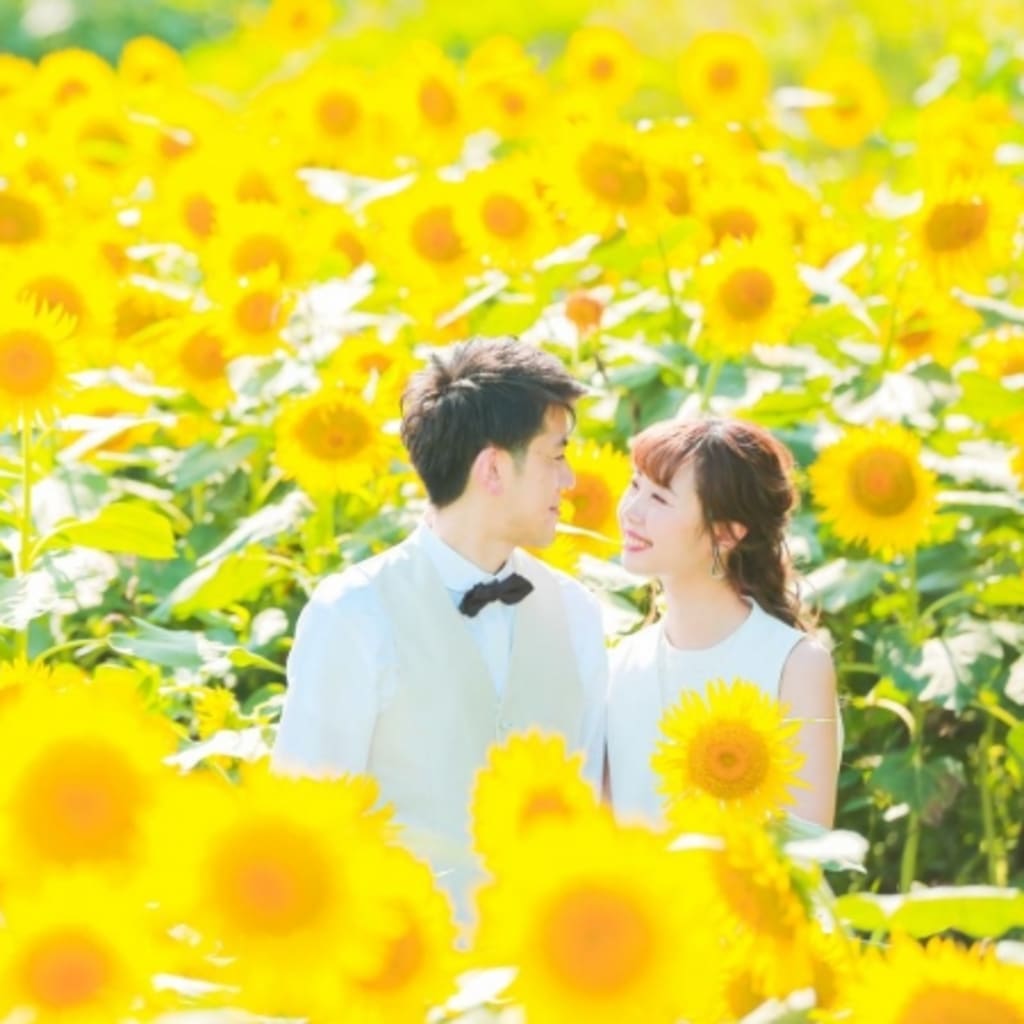 その日にしか撮れない１枚を。