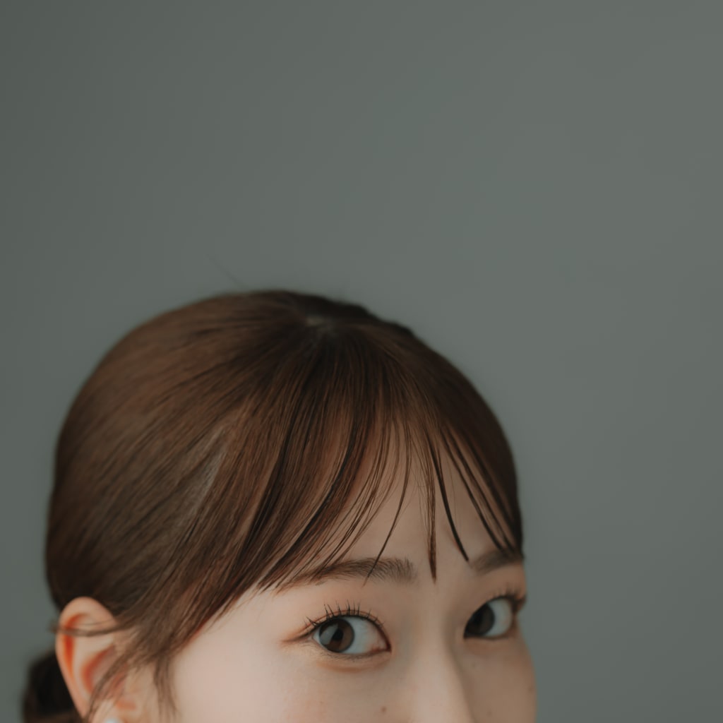 タイトシニヨン