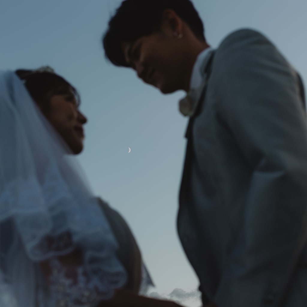 緊張せず撮影できる方法