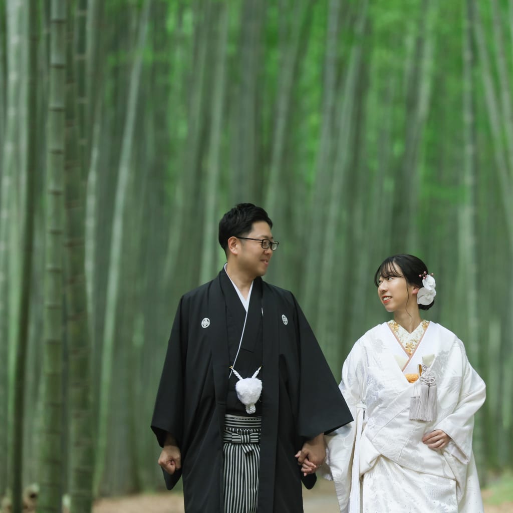 冬のロケーションに迷っている方へ⛄️