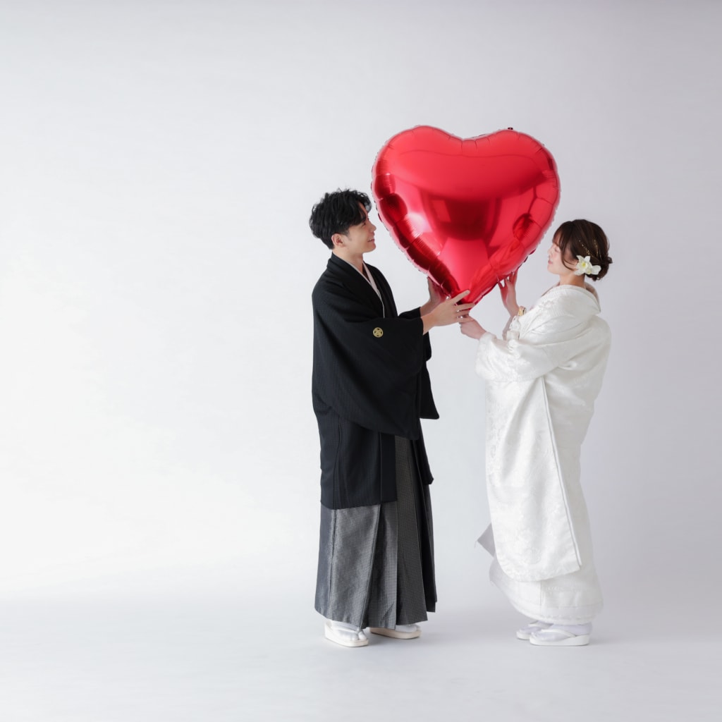 ♡和装スタジオPLUS♡