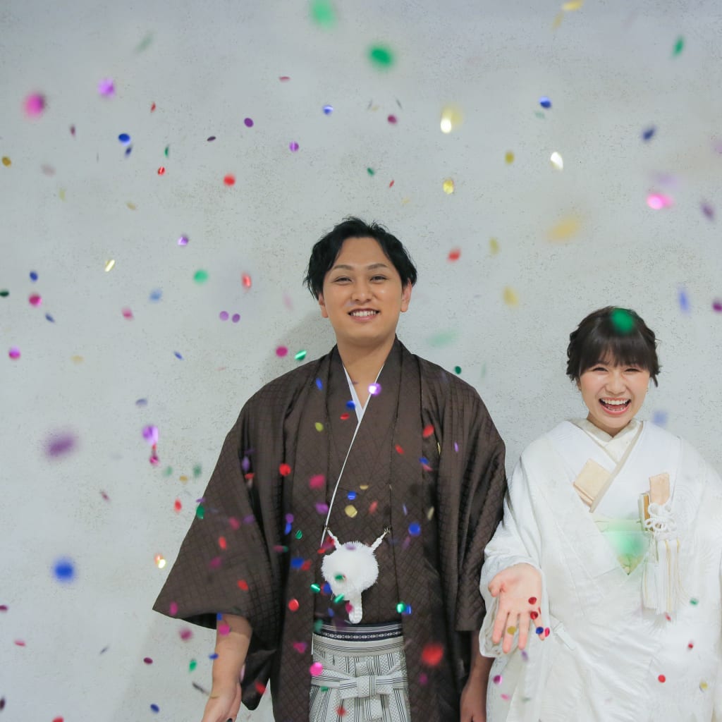 ご指名撮影承っております♪