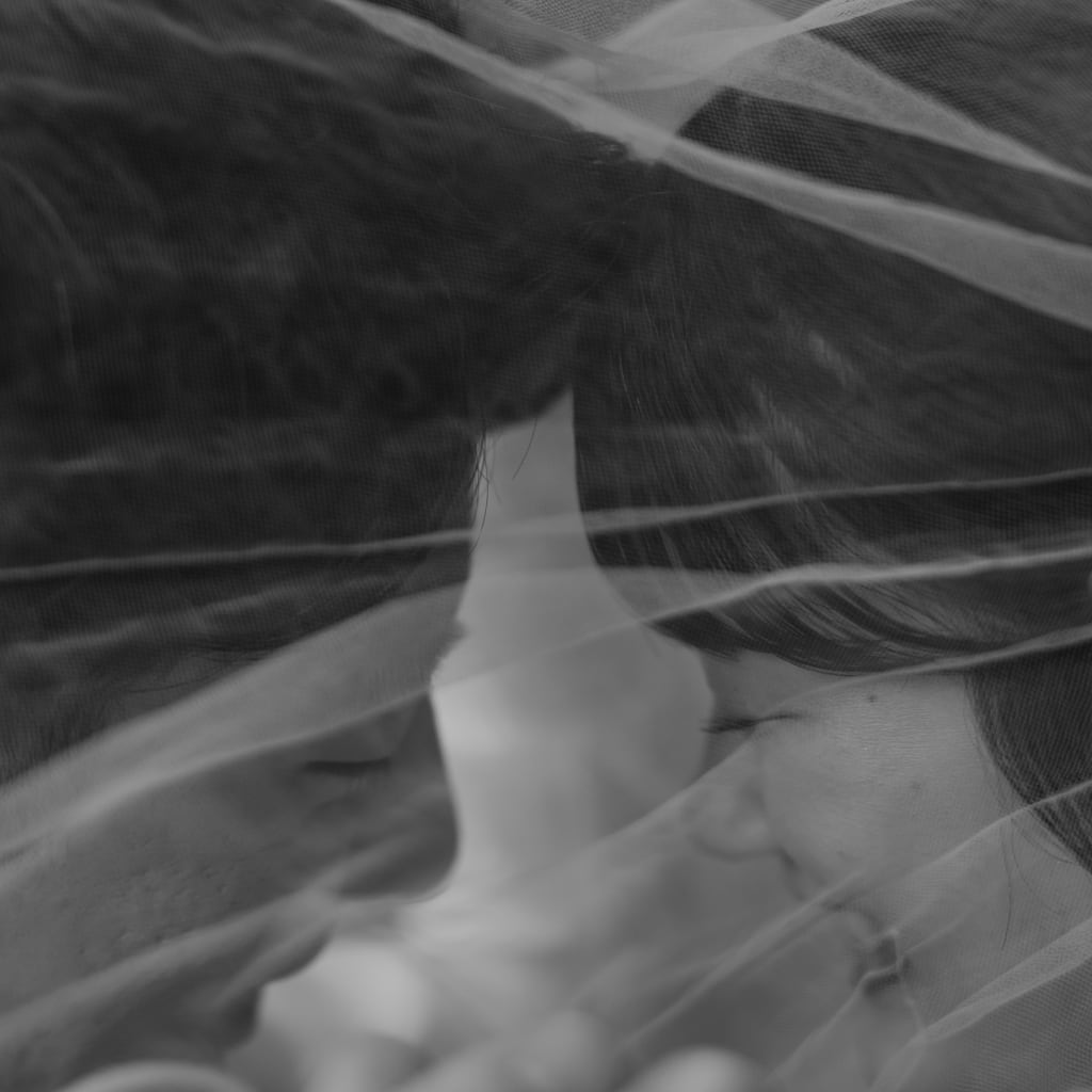 鴨川でゆったり時間を満喫