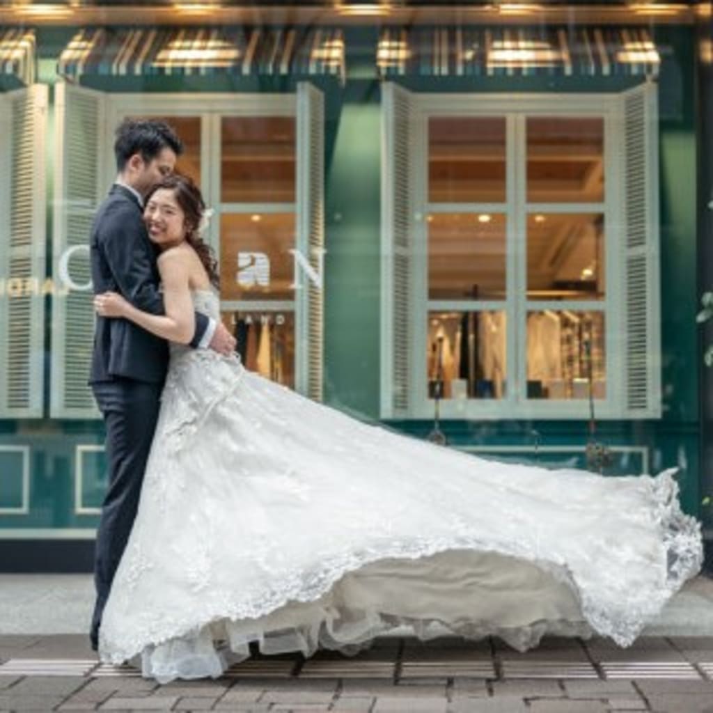 旅色”みんなの旅プラン”に掲載されました！