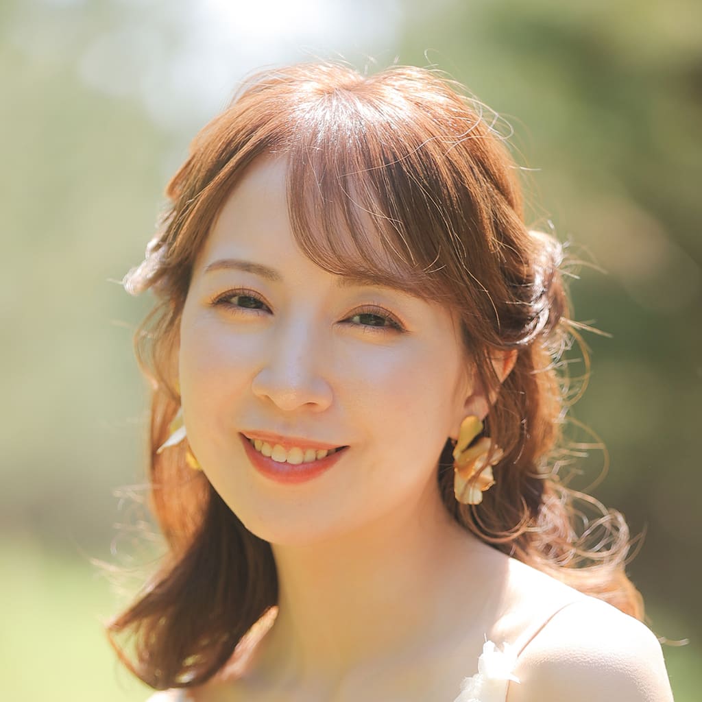 ハーフツイン