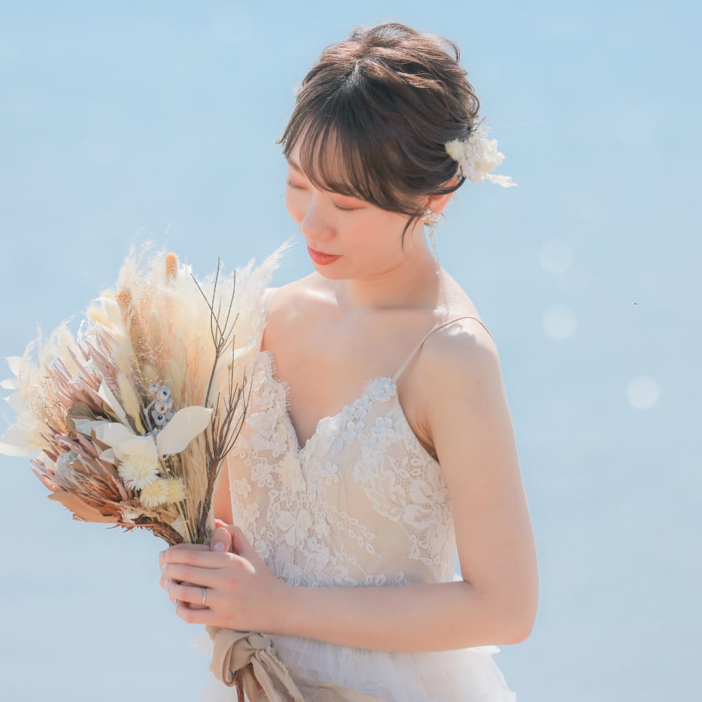 海✖️あみおろし