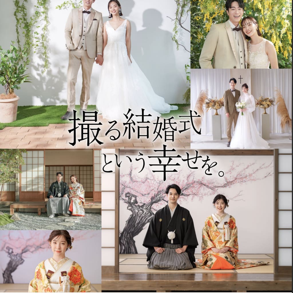 【本日グランドオープン🎉】お得なキャンペーン実施！