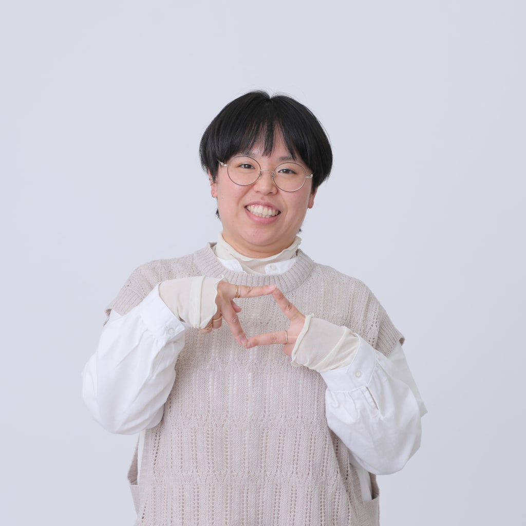  【スタジオAQUA】初めまして！カメラマンのむとーです！