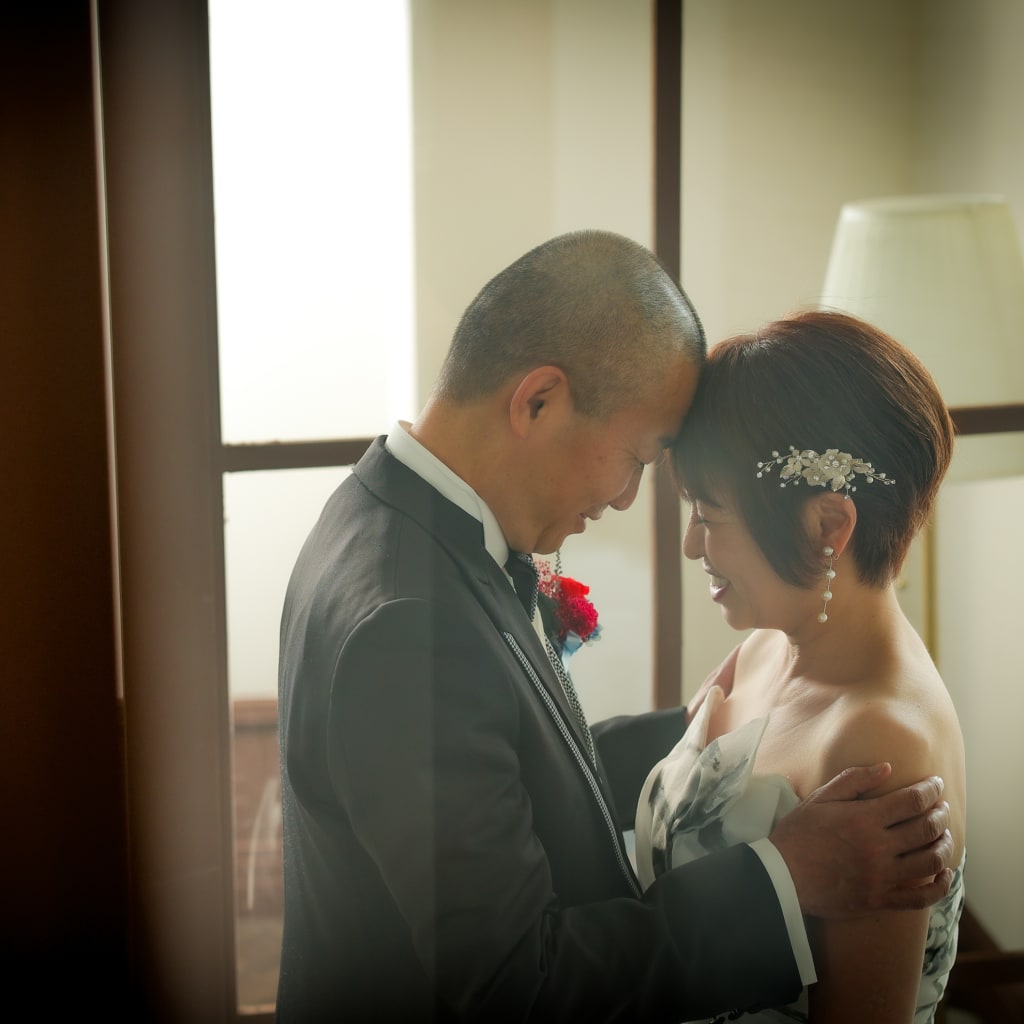 モダンな雰囲気なら！