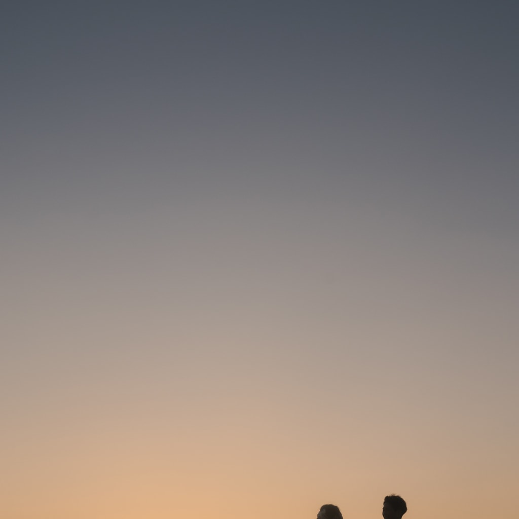 稲毛海浜公園撮影！