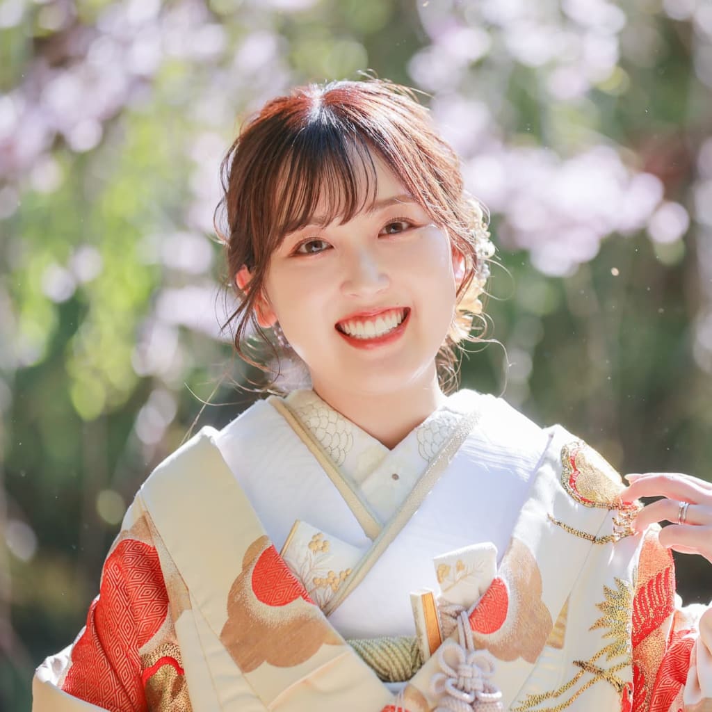 和装ロケーション