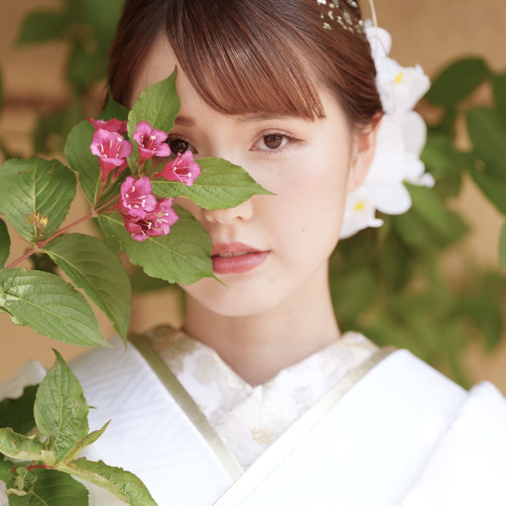 ♡ヘアメイク♡