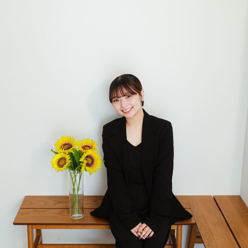 佐藤花
