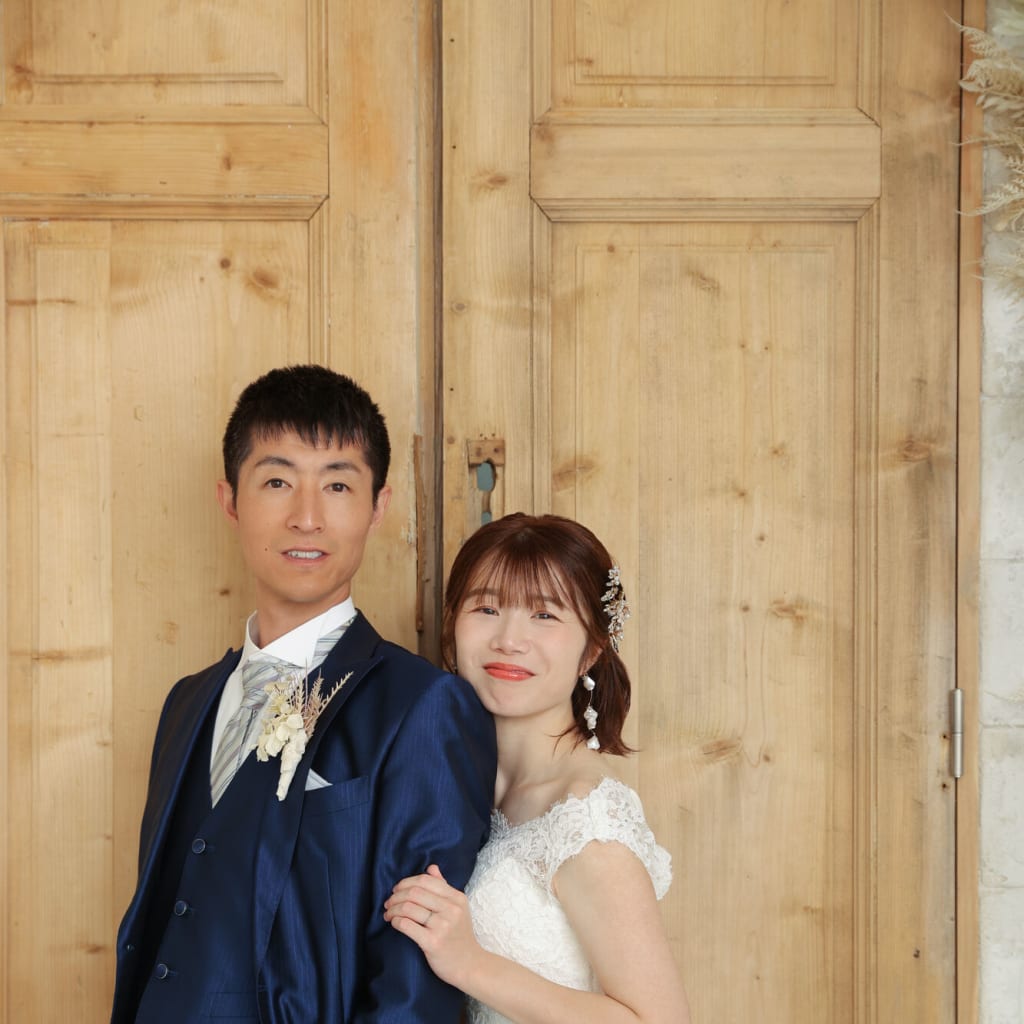 和装洋装スタジオ