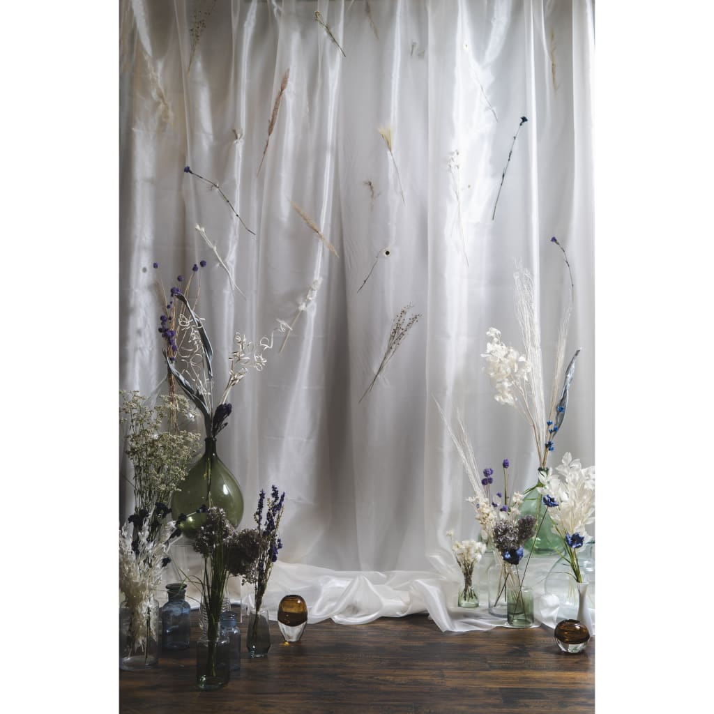 〜生花プロジュエクト〜