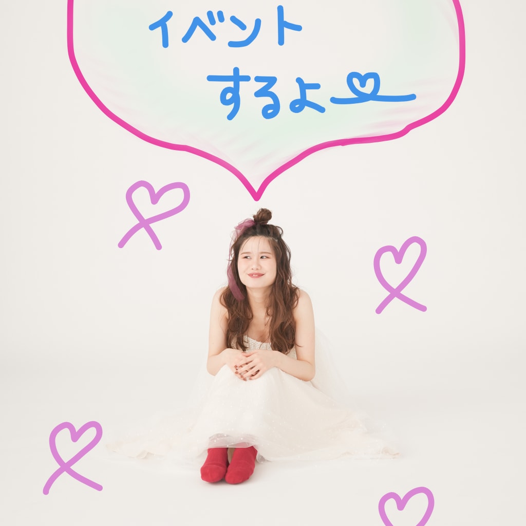3月のキャンペーンのご案内˚✧₊⁎