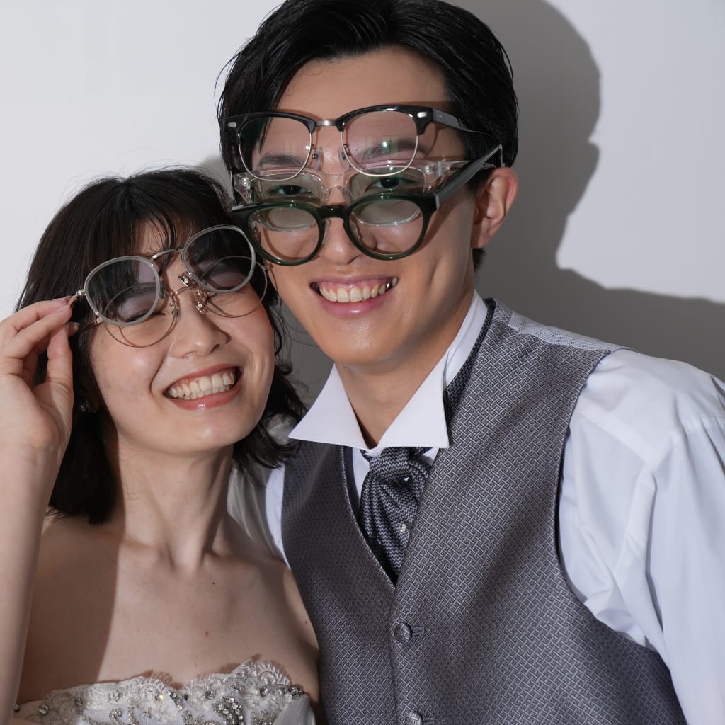 無地の背景でオシャレに撮影したい方必見！