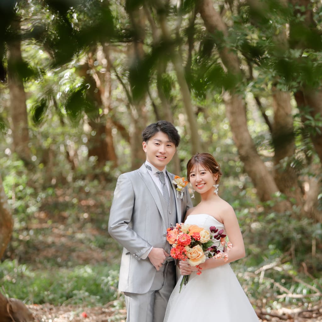 糸島ロケーション