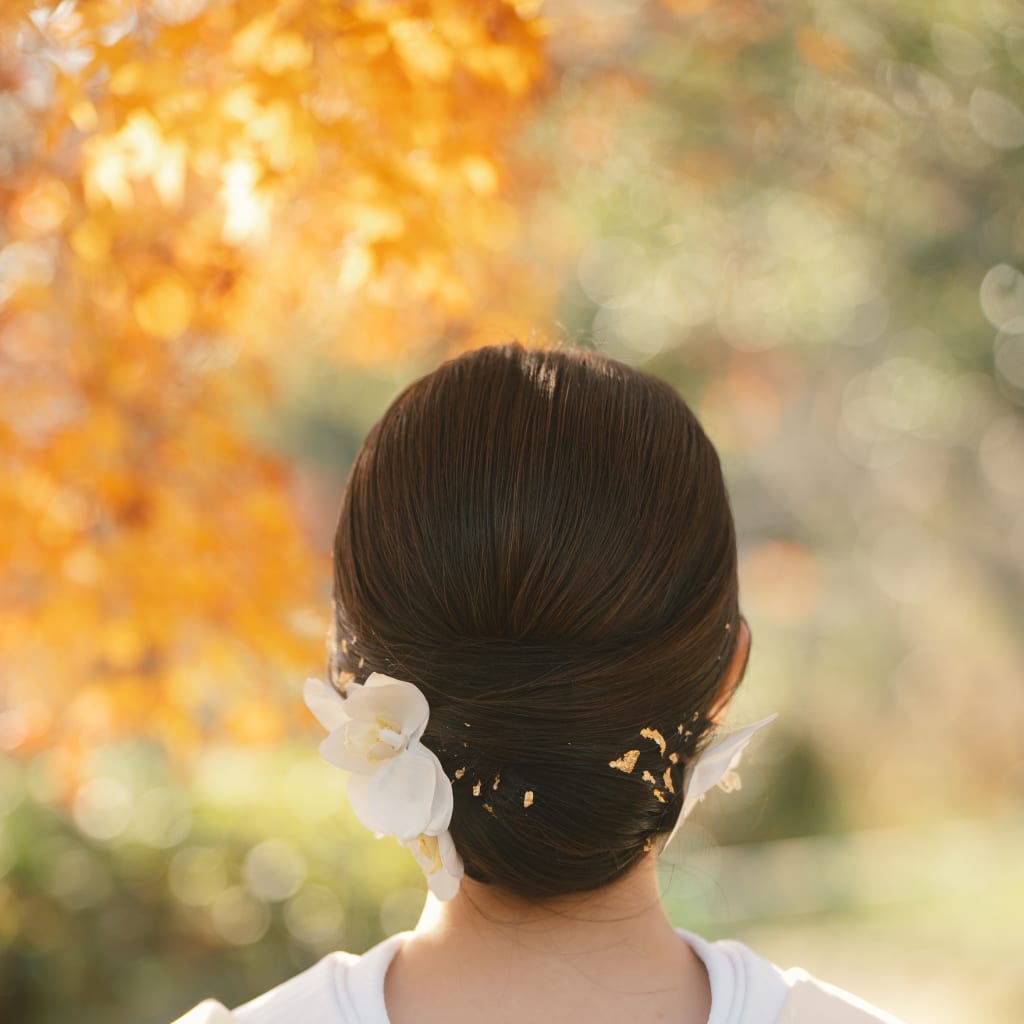 おとなスタイル