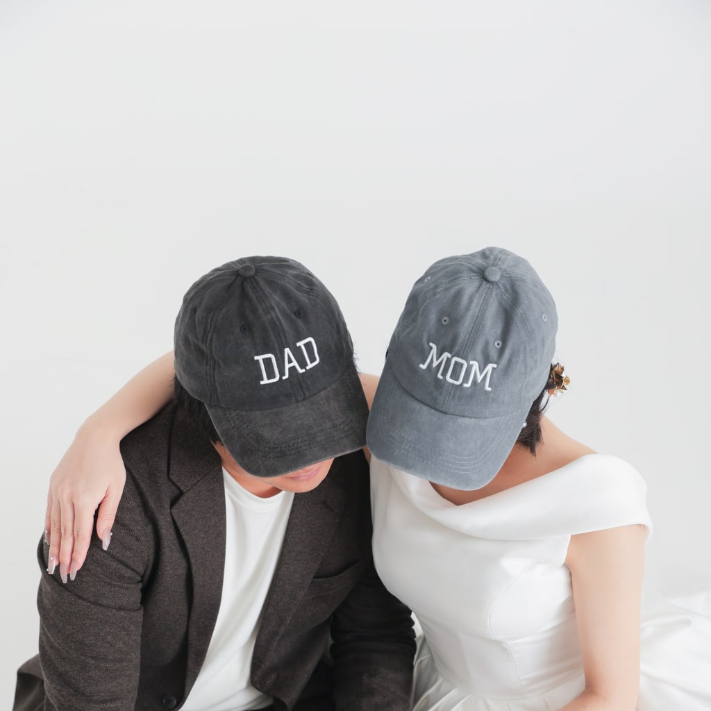 ボブヘアアレンジ♪