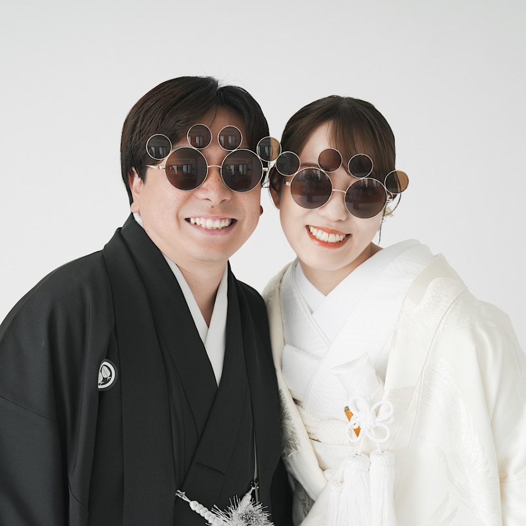 和装スタジオPLUS🌷