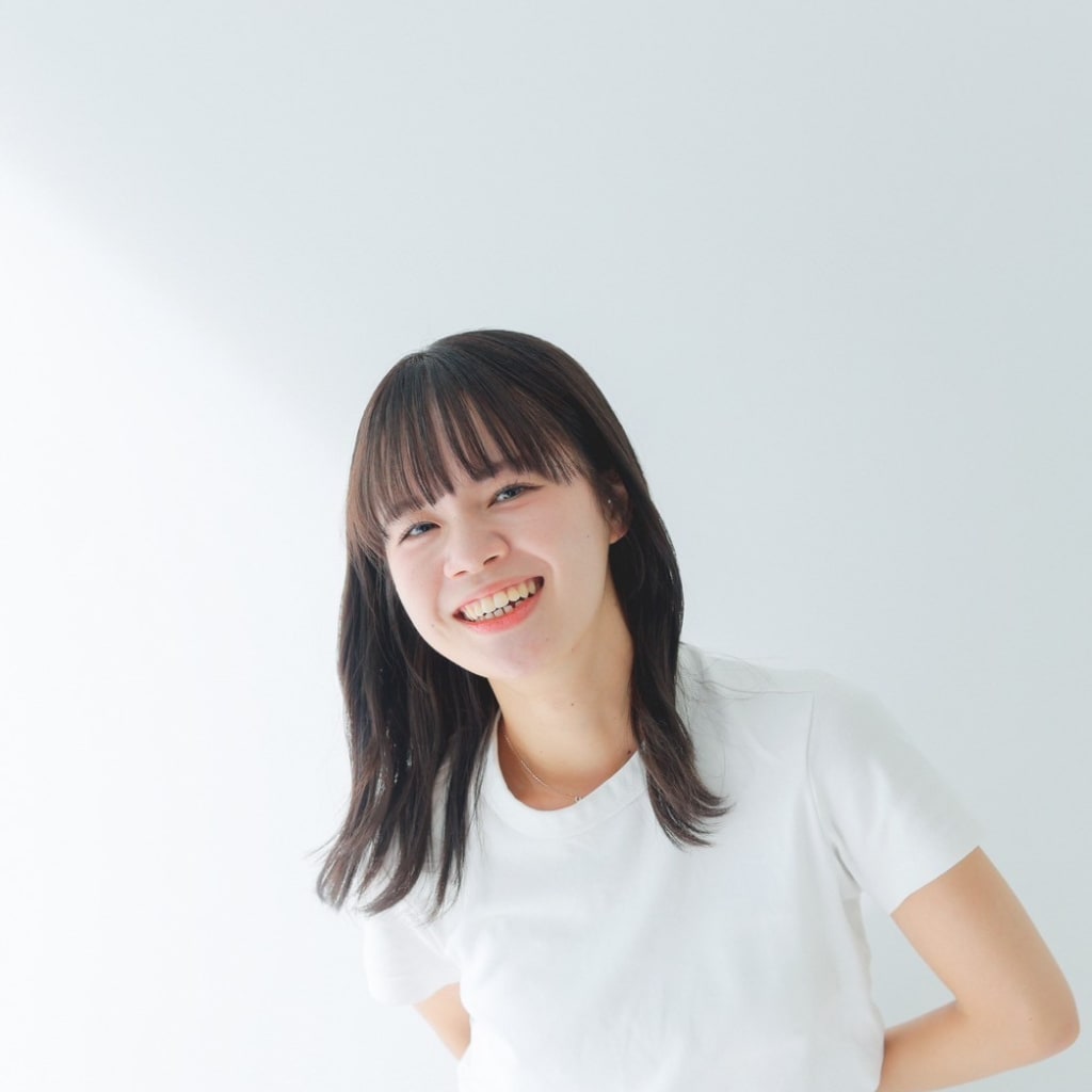 菅原唯