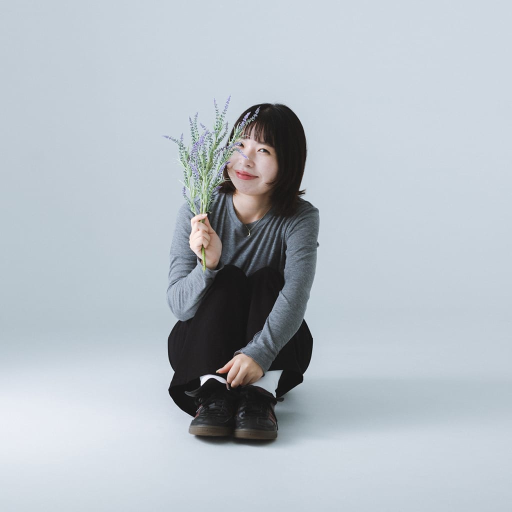 木原菜月